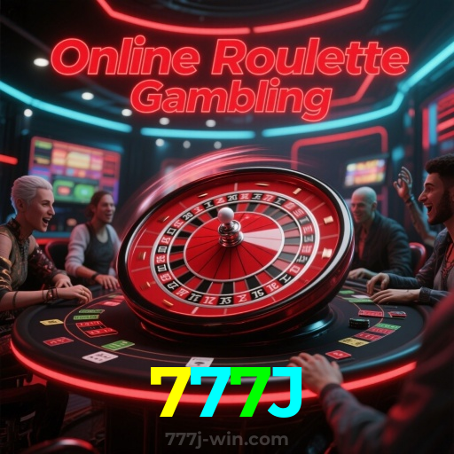 777J:Aposte no futebol online e experimente o que é vencer com emoção!
