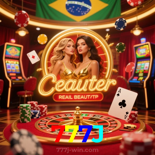 777J:Apostas ao vivo no futebol e prêmios incrÃveis em jogos de cassino como roleta!