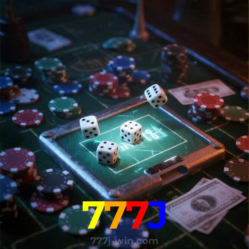 777J:A diversão começa aqui! Jogue nas slots e ganhe muito mais!