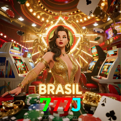 777J：Apostas emocionantes em futebol e os melhores jogos de cassino online!