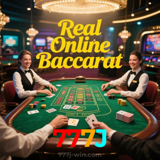 777J：As maiores vitórias estão te esperando nas nossas slots online!