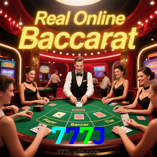 777J：Jogue poker, aposte no futebol e ganhe em nosso cassino online!
