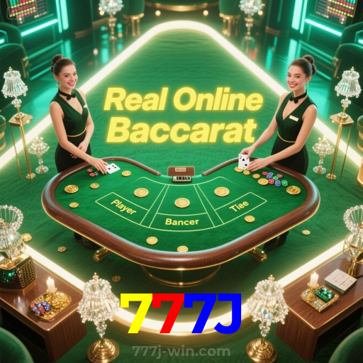 777J:Gire nas slots e conquiste o prêmio da sua vida!