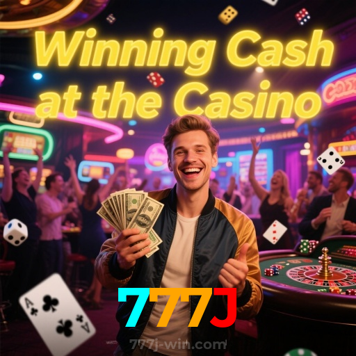 777J:Jogue roleta, aposte no futebol e vença no nosso cassino online!
