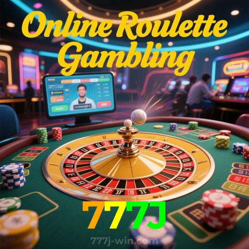 777J：Seu time na vitória e os jackpots no cassino online te esperam!