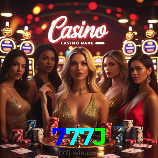 777J:Apostas no futebol e grandes prêmios em roleta no cassino online!