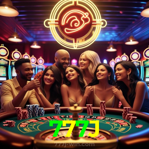 777J:Apostas no futebol e grandes vitórias em roleta e blackjack!
