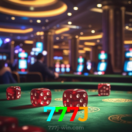 777J:Jogue poker, slots e aposte no futebol ao vivo com confiança!