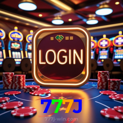 777J:Aposte no futebol online e vença com estilo e emoção!