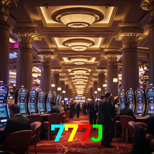 777J:Apostas ao vivo no futebol e grandes prêmios em jogos de blackjack!