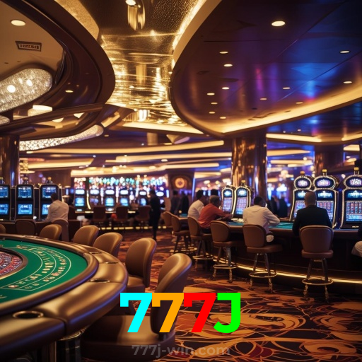 777J:O cassino online mais confiável para você apostar no futebol e jogar poker!
