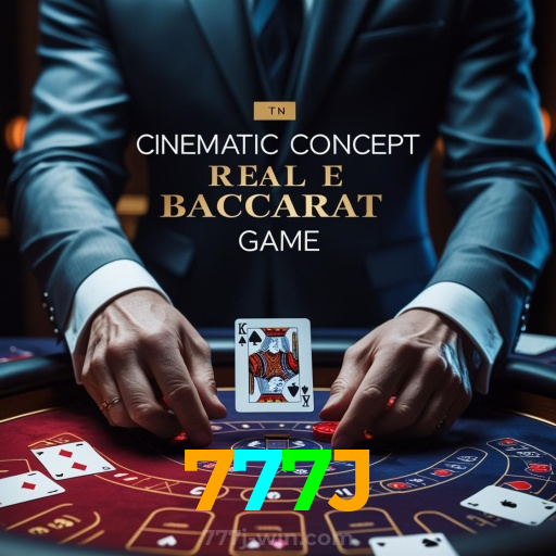 777J:Em cada giro, novas vitórias! Venha jogar nas melhores slots!