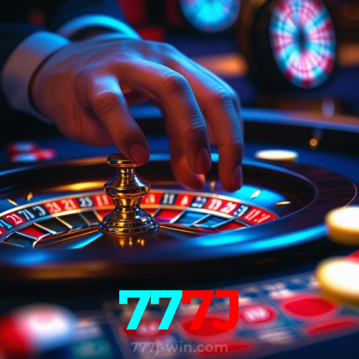 777J：Jogue poker, roleta e aposte no futebol no melhor cassino online!