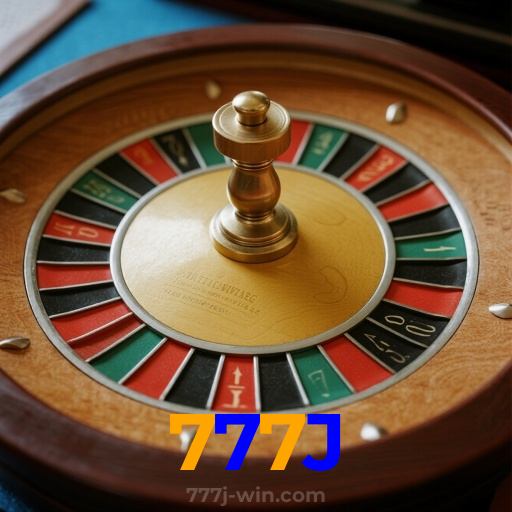 777J:Apostas emocionantes em futebol e diversão garantida em blackjack e roleta!