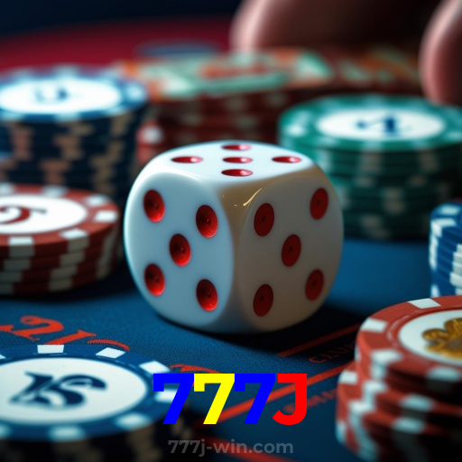 777J:Aposte no futebol e ganhe prêmios em slots e roleta ao vivo!