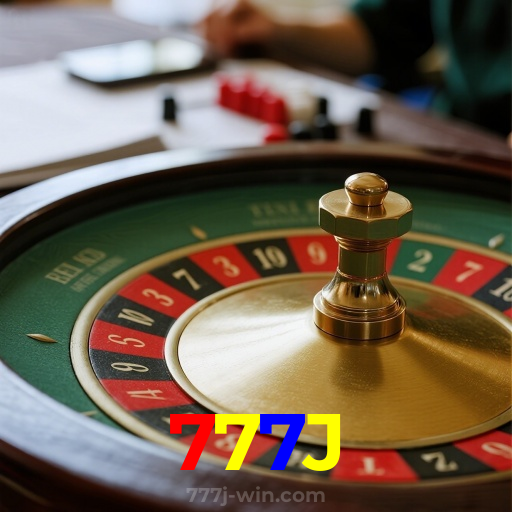 777J:No futebol online, cada aposta te leva mais perto da vitória!