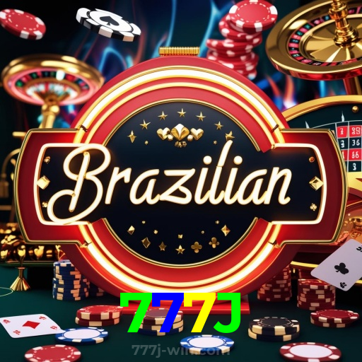777J:O melhor do futebol online com chances incríveis de vitória!