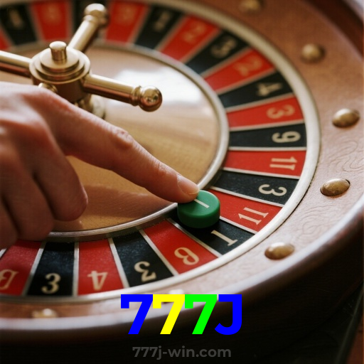 777J：Entre no jogo de futebol digital e conquiste sua vitória agora!