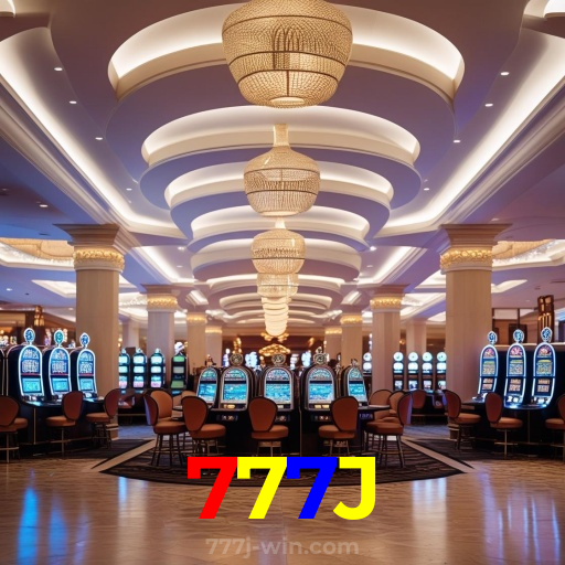 777J:Divirta-se com poker, blackjack e aposte no futebol online!
