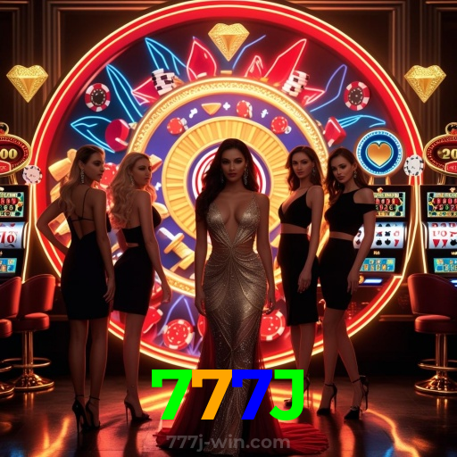 777J:Jogue poker, aposte no futebol e ganhe em nosso cassino online confiável!