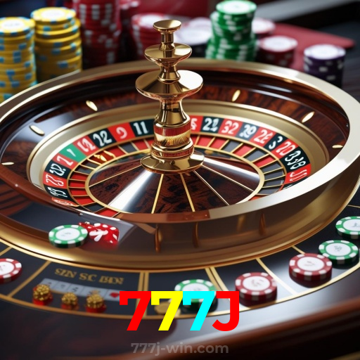 777J:Jogue as melhores slots e aposte no futebol para grandes vitórias!