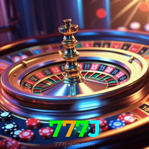 777J:Vença no futebol digital! Aposte nos melhores jogos e conquiste grandes vitórias!