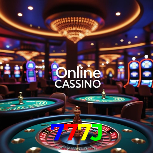777J：A aposta no futebol online pode te levar à vitória absoluta!