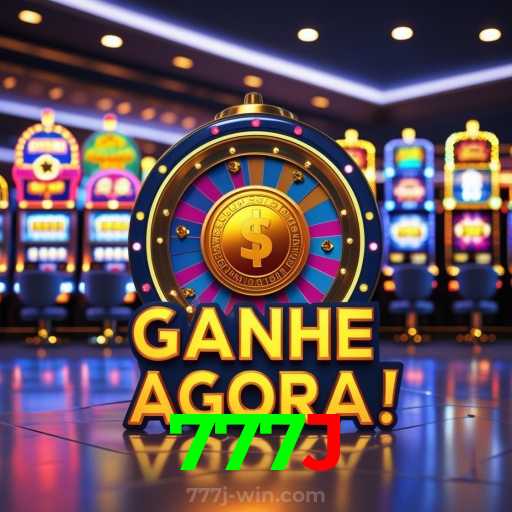 777J:Jogue poker como um profissional e vença agora mesmo!