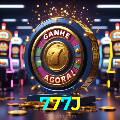 777J:Aposte no futebol online e veja suas vitórias se multiplicarem!