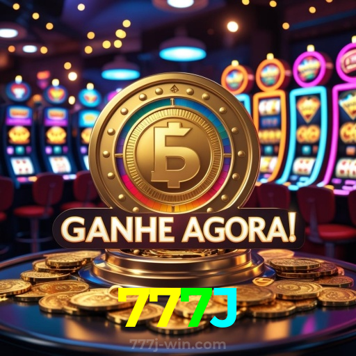 777J:A sorte está no cassino online com apostas no futebol e grandes vitórias!