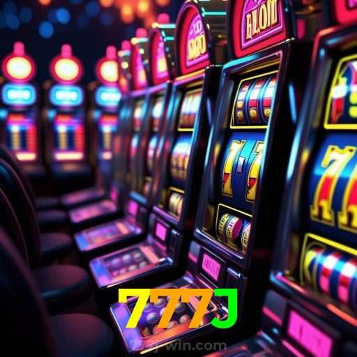 777J：Jogue futebol online e aposte nos maiores campeões!