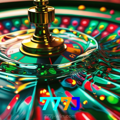 777J:Vença no poker online! Prove que você é o mestre das cartas!