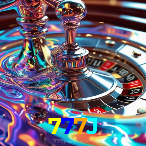 777J：Apostas ao vivo no futebol e prêmios em blackjack e roleta!