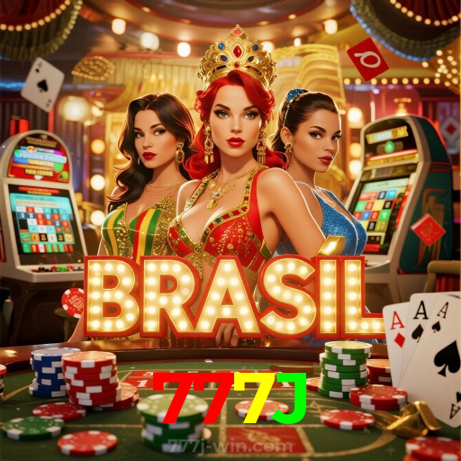 777J：Aposte no futebol online e conquiste a sua vitória agora!