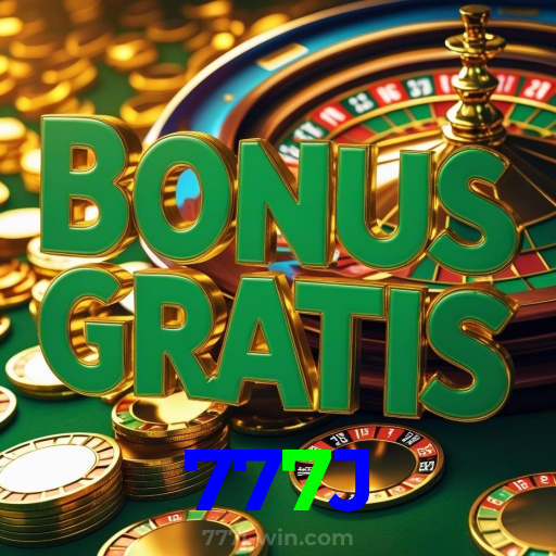 777J:Jogue poker, aposte no futebol e ganhe em nosso cassino online confiável!