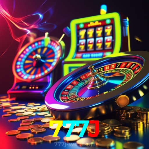 777J:Vença com a roleta e aposte no futebol ao vivo no melhor cassino online!