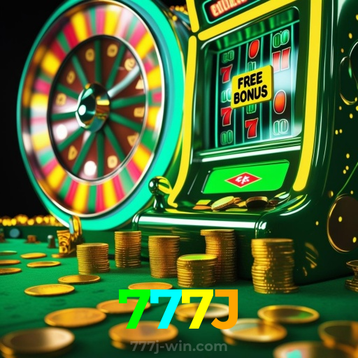 777J:Jogue slots, aposte no futebol e vença com grandes vitórias!