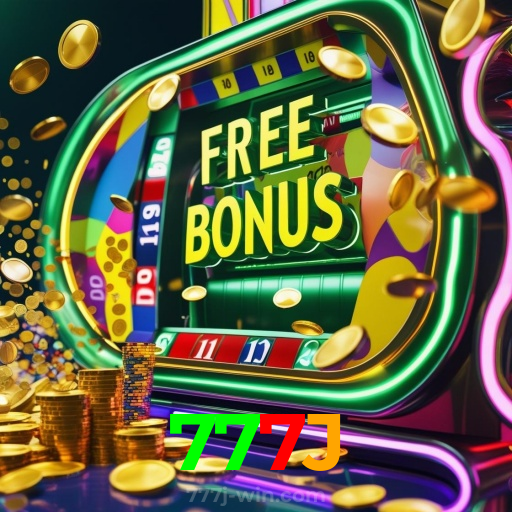 777J:Aposte no seu time e ganhe prêmios incríveis com poker e roleta!