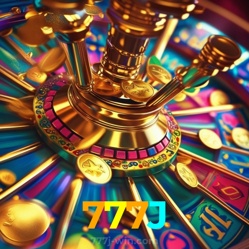 777J:O melhor cassino para apostar no futebol e ganhar em jogos de cassino!