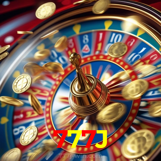 777J:Em nosso cassino online, as melhores vitórias estão por vir!