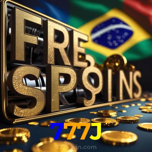 777J:Jogue no cassino online e aposte no futebol para ganhar grandes prêmios!