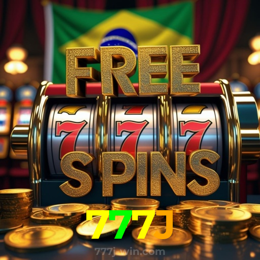 777J:O futebol digital te espera! Aposte e sinta a emoção de ganhar!