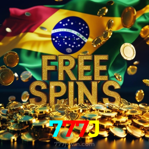 777J:O melhor cassino para apostar no futebol e ganhar em jogos de cassino!
