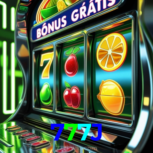 777J:Jogue poker online e leve prêmios incríveis para casa!