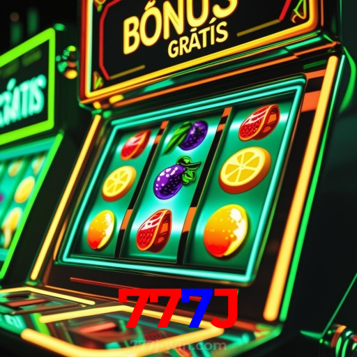 777J:Jogue poker, aposte no futebol e ganhe prêmios incrÃveis em nosso cassino!