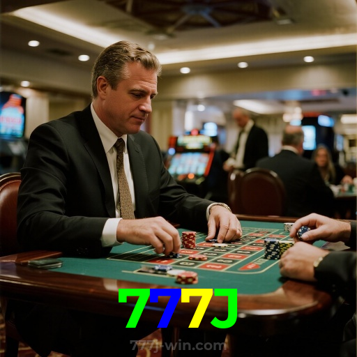 777J:Divirta-se com slots e apostas ao vivo em futebol no nosso cassino online!