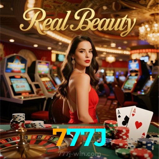 777J:A melhor experiência de apostas e jogos de cassino, incluindo futebol online!