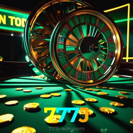 777J:Vença grandes prêmios nas mesas de poker online!
