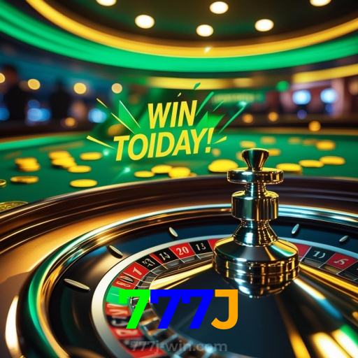 777J:Ganhe com o futebol online e leve sua vitória para o próximo nÃvel!