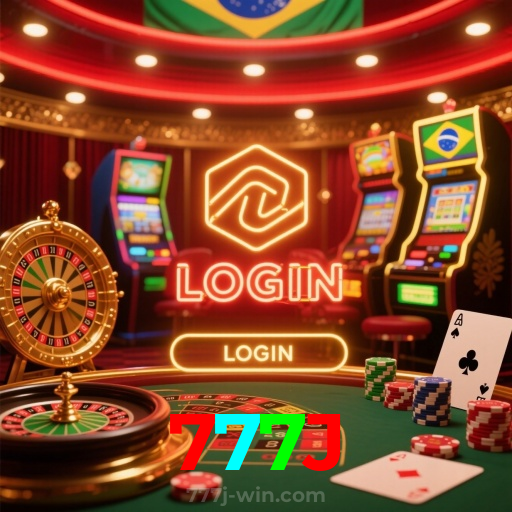 777J:Ganhe prêmios incríveis no futebol e em jogos como roleta e blackjack!